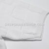 Conjunto corto Louis Vuitton - Blanco