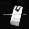 Conjunto corto Louis Vuitton - Negro