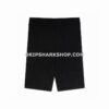 Conjunto corto Louis Vuitton - Negro