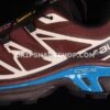 Zapatillas Salomon