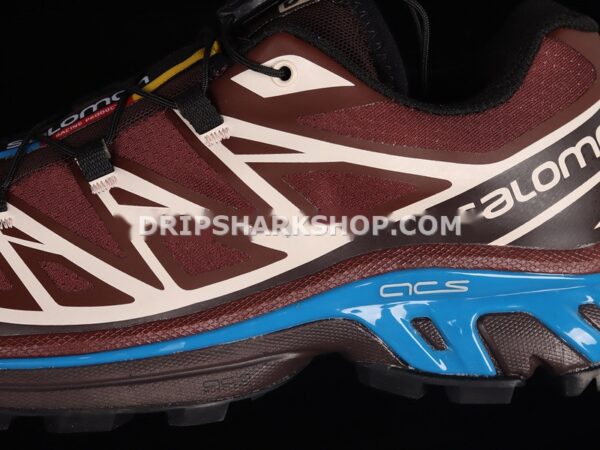 Zapatillas Salomon