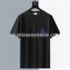 Conjunto corto Moncler