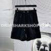 Conjunto corto Louis Vuitton