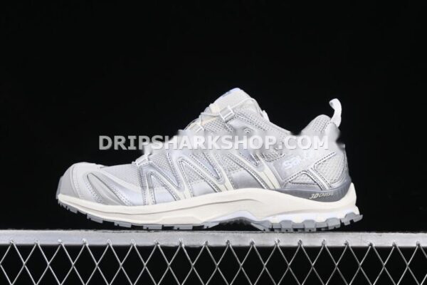 Zapatillas Salomon