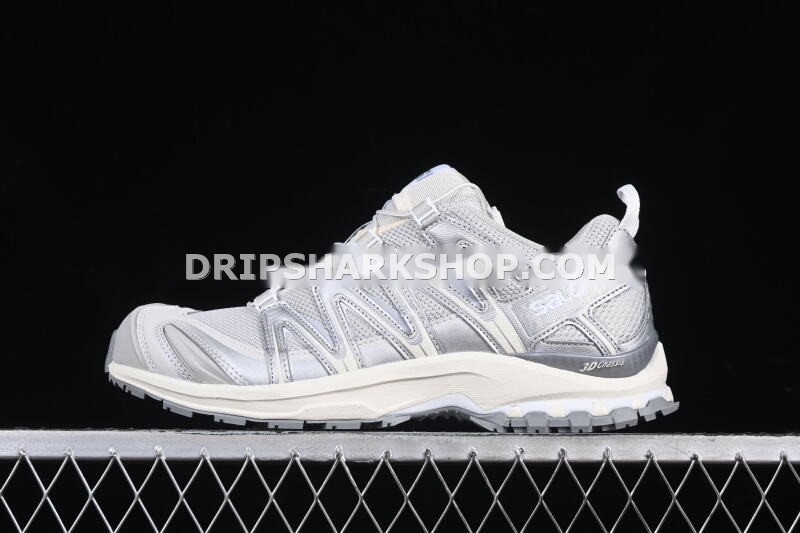 Zapatillas Salomon