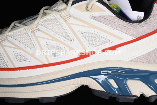 Zapatillas Salomon