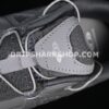 Zapatillas Salomon
