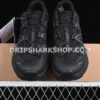 Zapatillas Salomon
