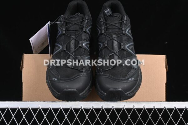 Zapatillas Salomon
