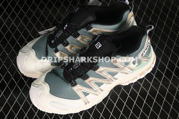 Zapatillas Salomon