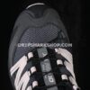Zapatillas Salomon
