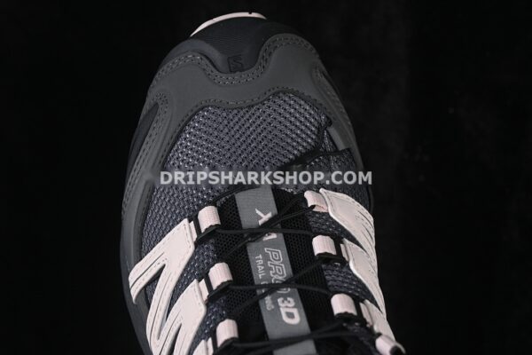 Zapatillas Salomon