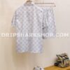 Conjunto corto Louis Vuitton