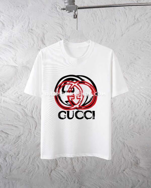 Conjunto corto Gucci