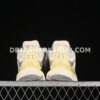 Zapatillas Salomon