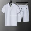 Conjunto corto BOSS