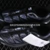 Zapatillas Salomon