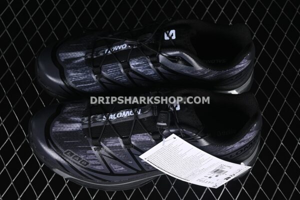 Zapatillas Salomon