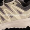 Zapatillas Salomon