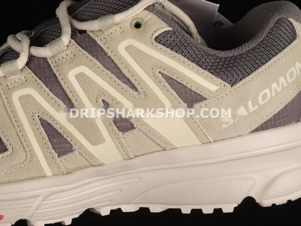Zapatillas Salomon