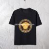 Conjunto corto Versace