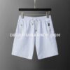Conjunto corto Louis Vuitton