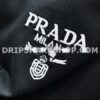 Conjunto corto Pradaa