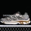 Zapatillas Salomon