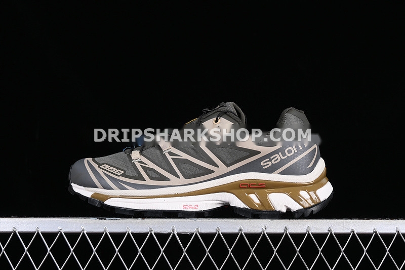 Zapatillas Salomon