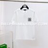 Conjunto corto Moncler