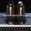 a357b698 Zapatillas Salomon