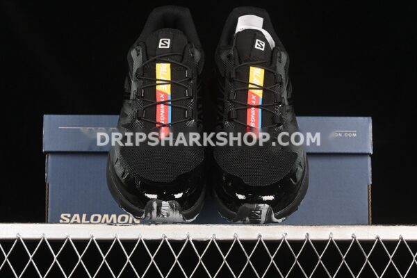 a357b698 Zapatillas Salomon