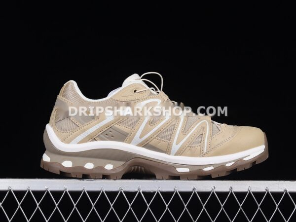 Zapatillas Salomon