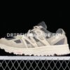 Zapatillas Salomon