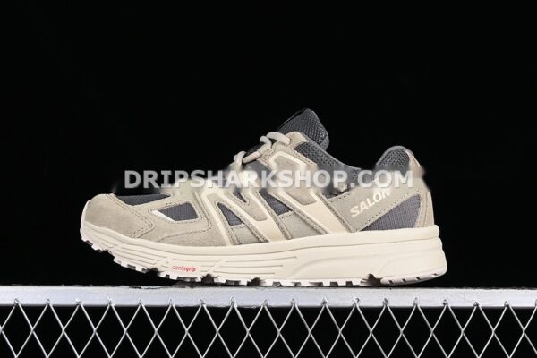 Zapatillas Salomon