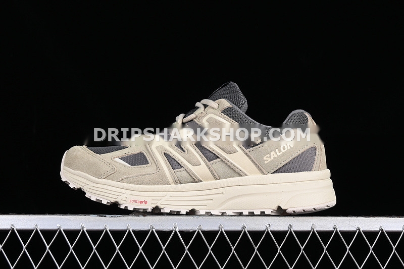 Zapatillas Salomon