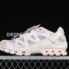 a439a146 Zapatillas Salomon