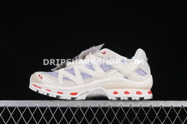 a439a146 Zapatillas Salomon