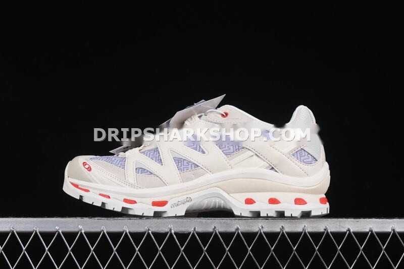 Zapatillas Salomon