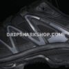 Zapatillas Salomon