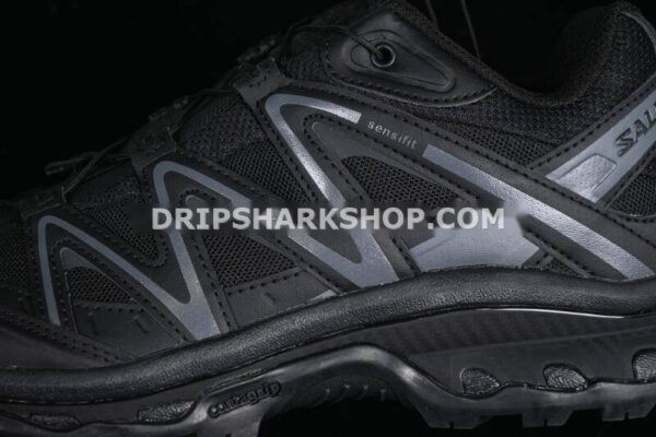Zapatillas Salomon