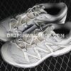 a4897878 Zapatillas Salomon