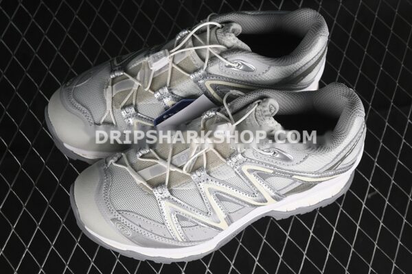 a4897878 Zapatillas Salomon