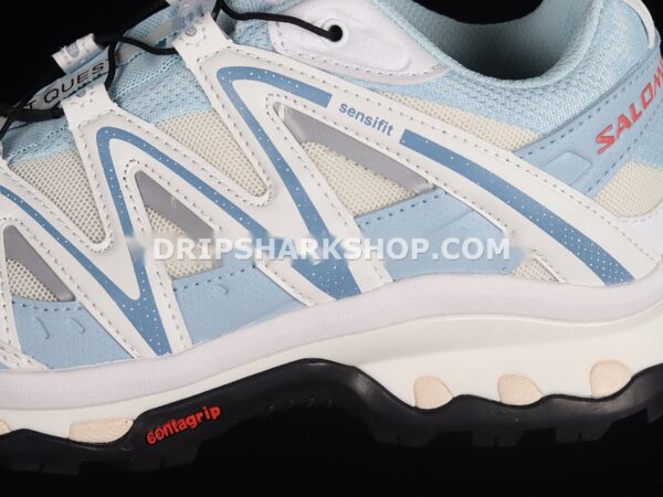Zapatillas Salomon