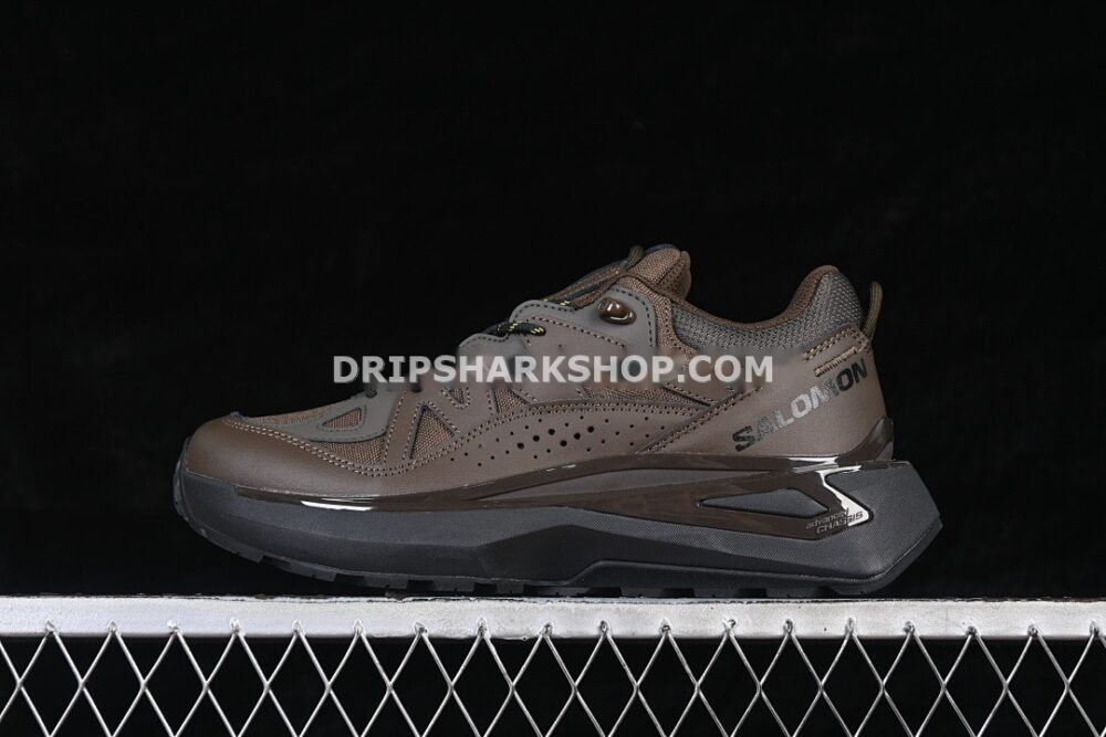 Zapatillas Salomon