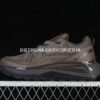 Zapatillas Salomon