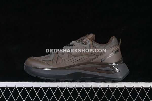 Zapatillas Salomon
