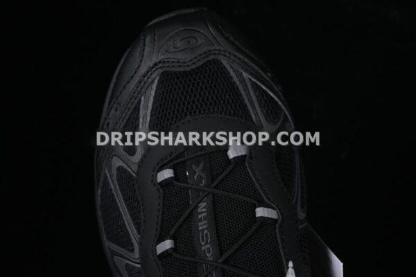 Zapatillas Salomon
