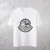 Conjunto corto Moncler