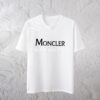 Conjunto corto Moncler